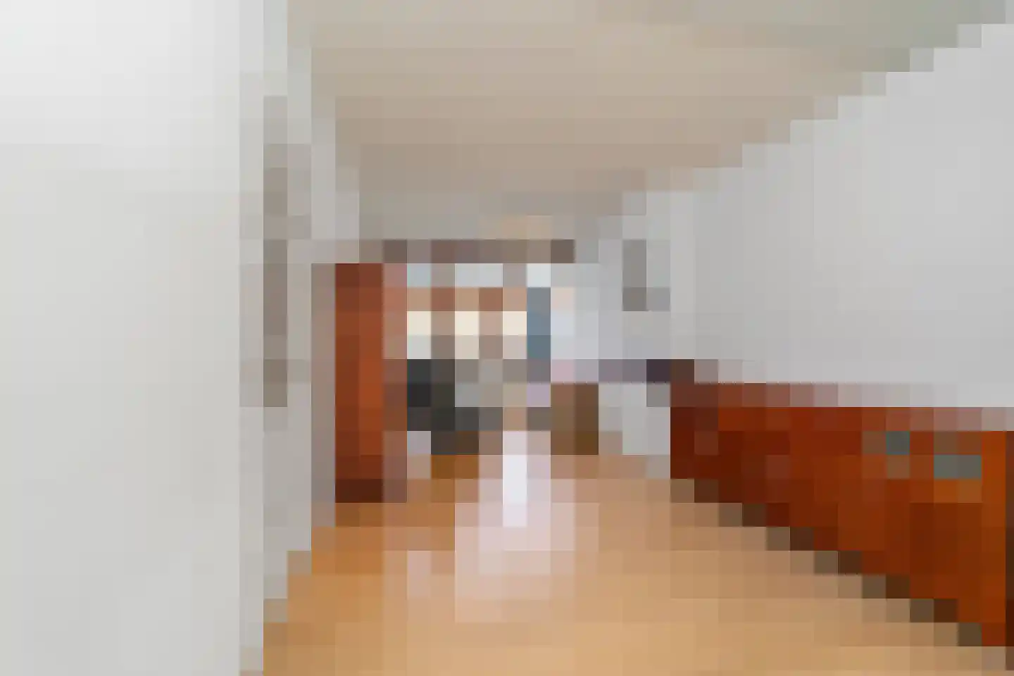 Ternatestraat 21 Delft thumbnail 9