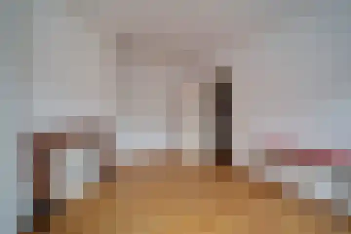 Ternatestraat 3 Delft thumbnail 13