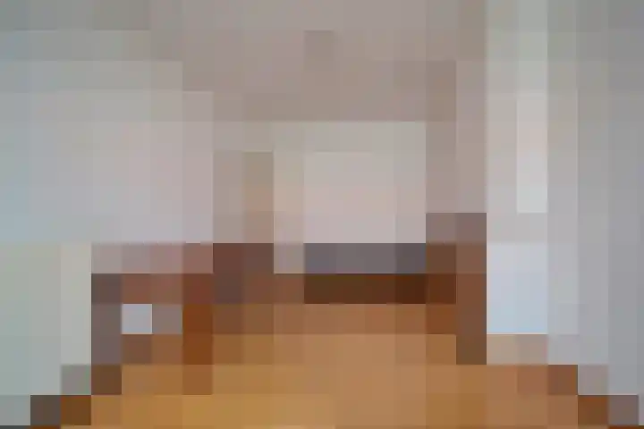 Ternatestraat 3 Delft thumbnail 17