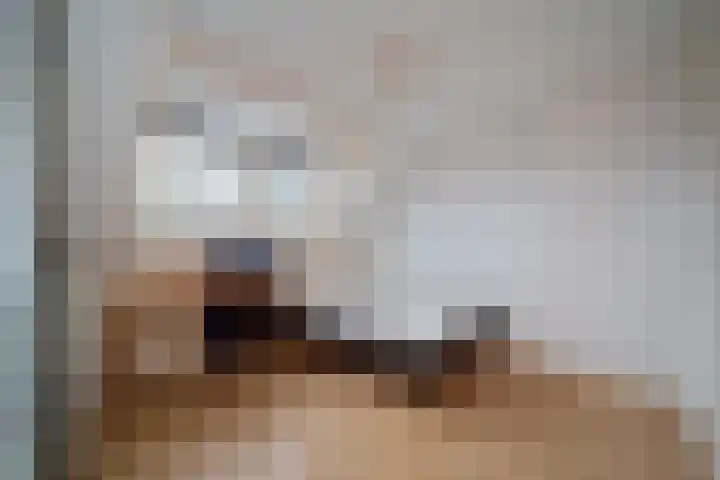 Ternatestraat 3 Delft thumbnail 23