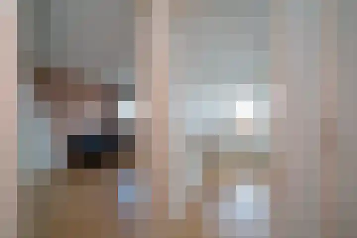 Ternatestraat 3 Delft thumbnail 27