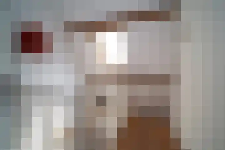 Ternatestraat 3 Delft thumbnail 30