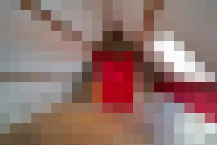Ternatestraat 3 Delft thumbnail 32