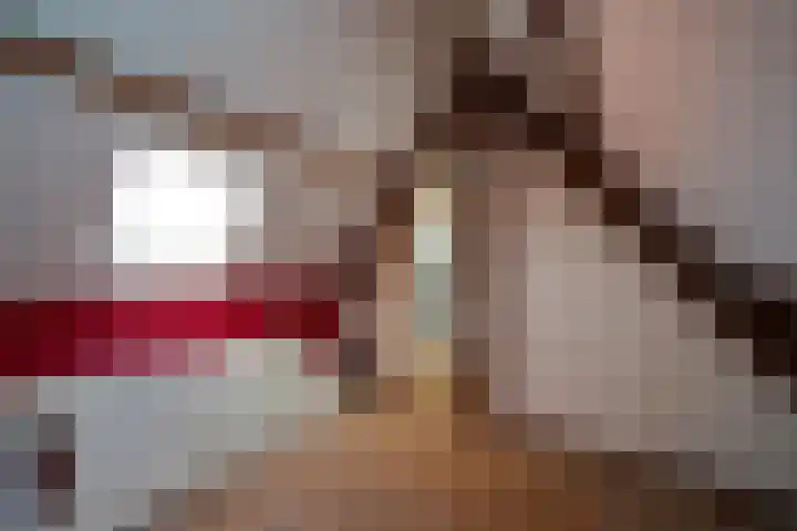 Ternatestraat 3 Delft thumbnail 33