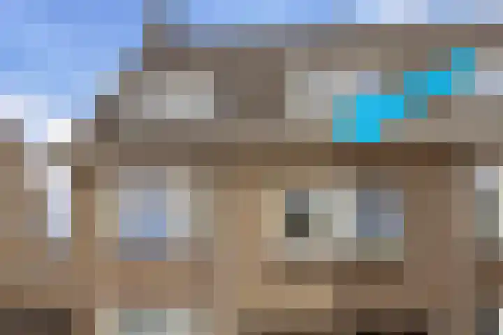 Ternatestraat 3 Delft thumbnail 34