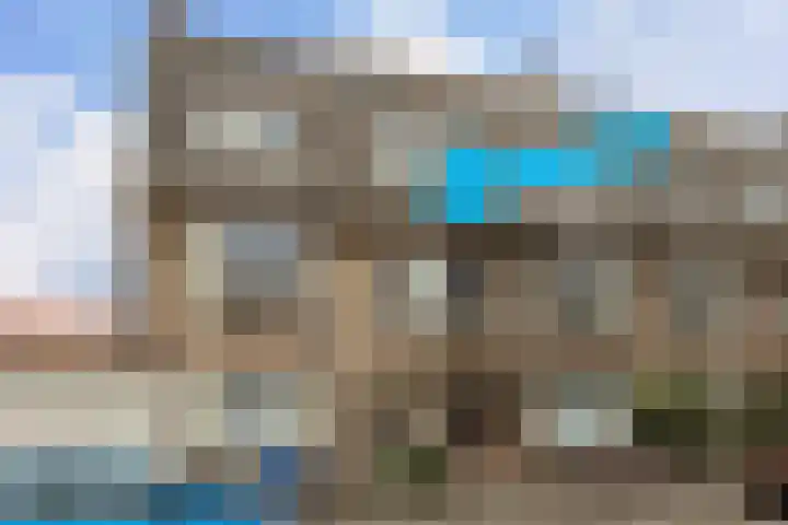 Ternatestraat 3 Delft thumbnail 35