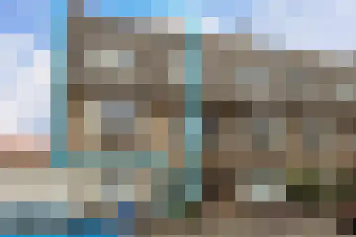 Ternatestraat 3 Delft thumbnail 36