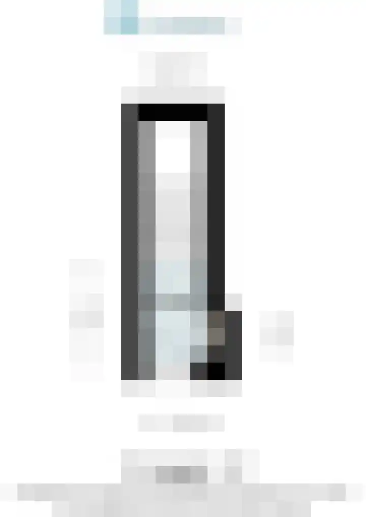 Ternatestraat 3 Delft thumbnail 39