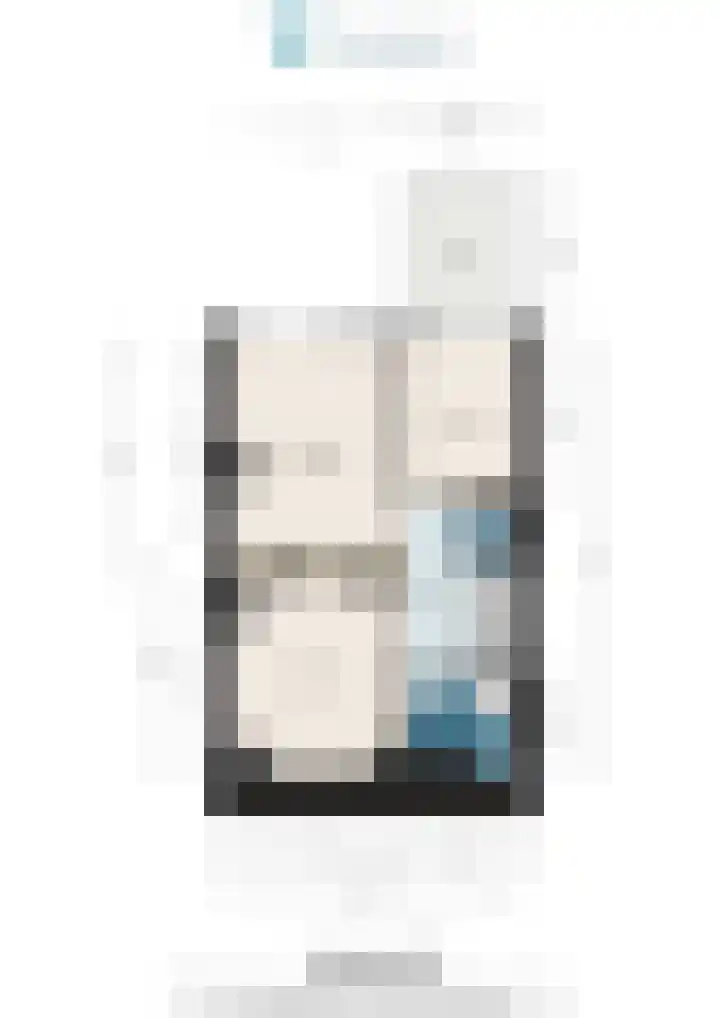Ternatestraat 3 Delft thumbnail 41