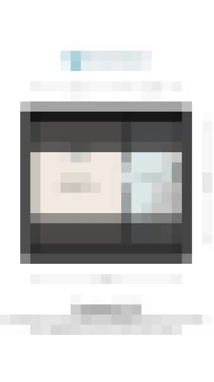 Ternatestraat 3 Delft thumbnail 42