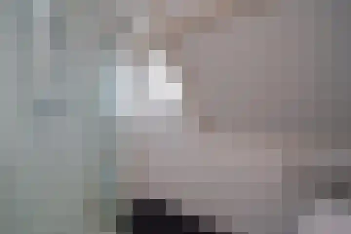 Ternatestraat 3 Delft thumbnail 5