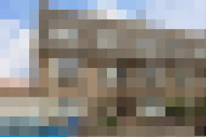 Ternatestraat 3 Delft thumbnail 6
