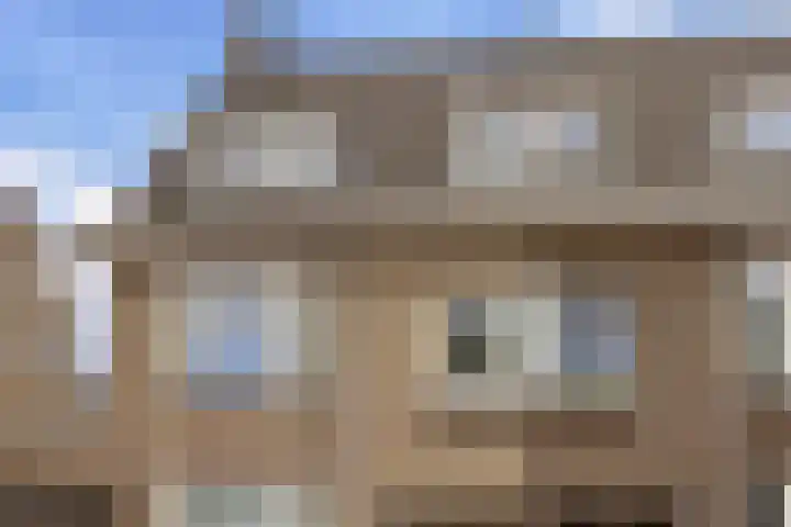 Ternatestraat 3 Delft thumbnail 7