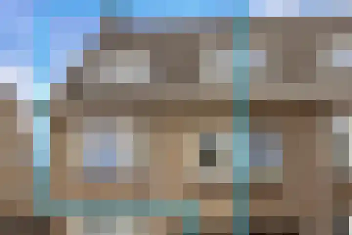 Ternatestraat 3 Delft thumbnail 8
