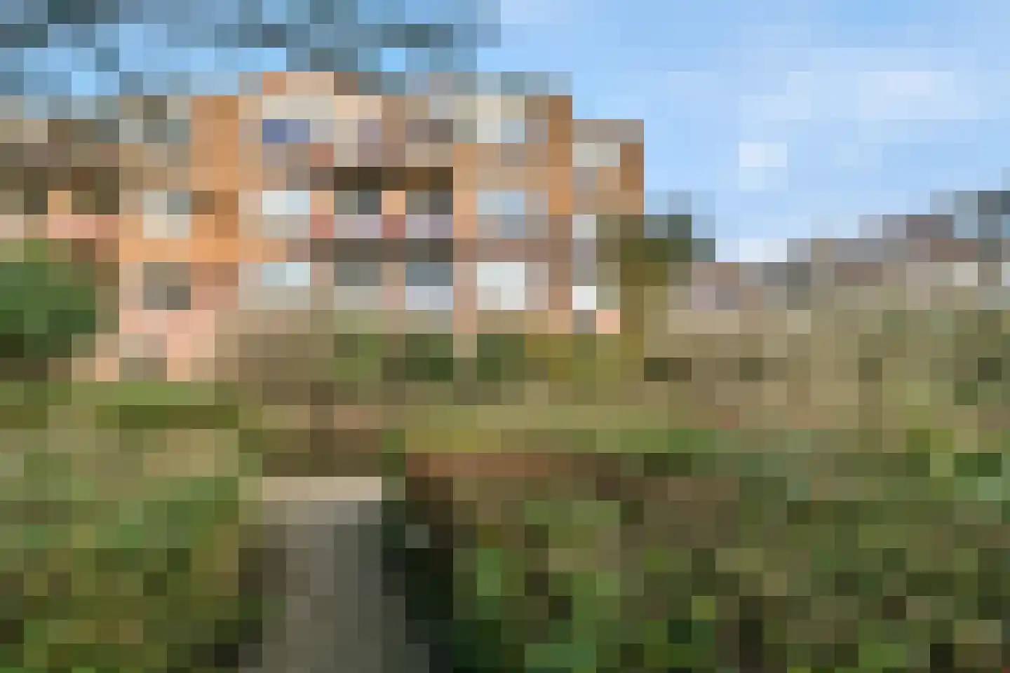 Ternatestraat 30 Amsterdam thumbnail 10