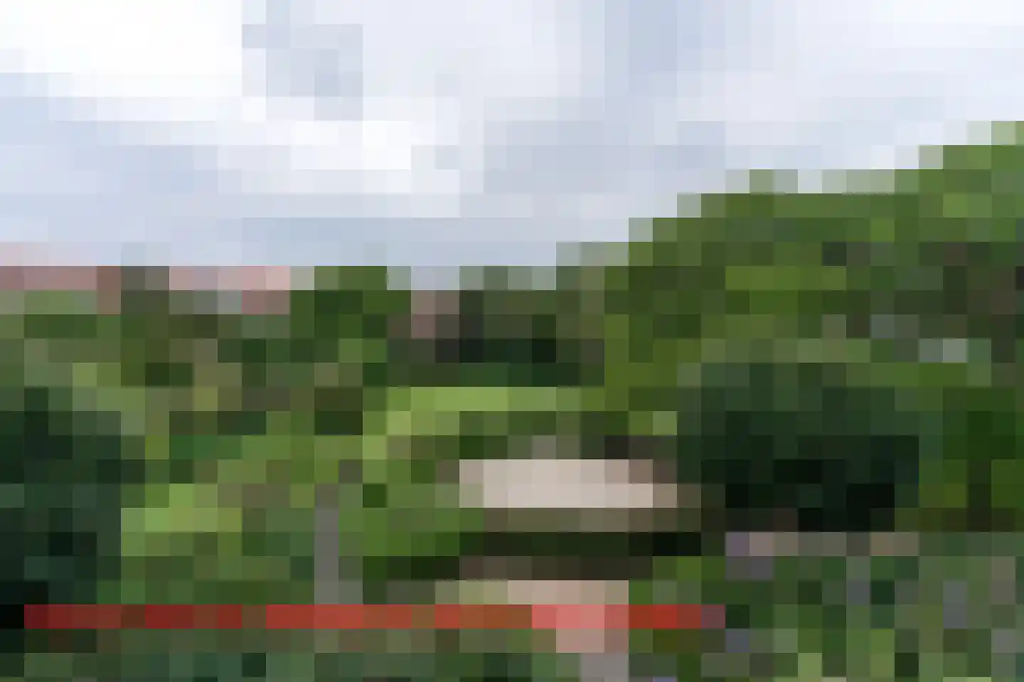 Ternatestraat 30 Amsterdam thumbnail 11