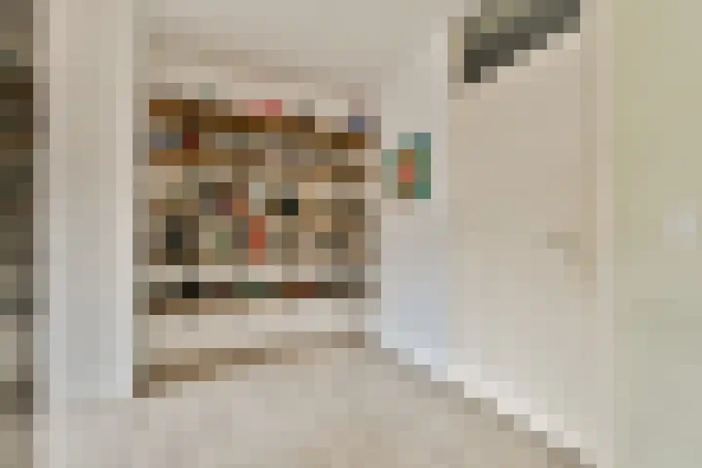 Ternatestraat 30 Amsterdam thumbnail 12