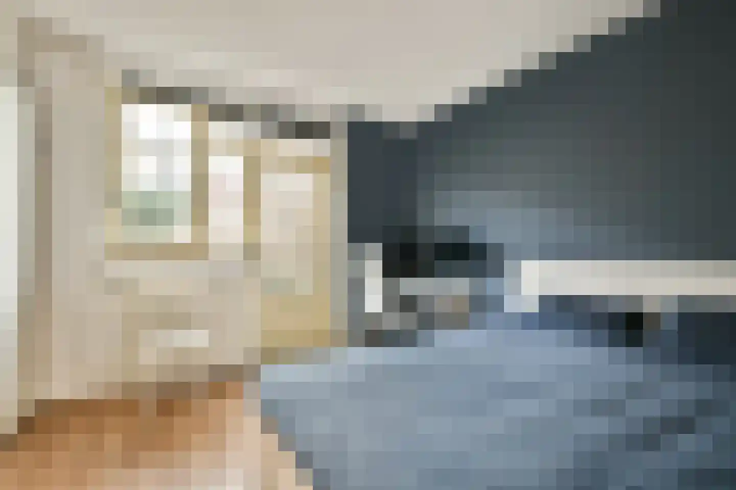 Ternatestraat 30 Amsterdam thumbnail 13