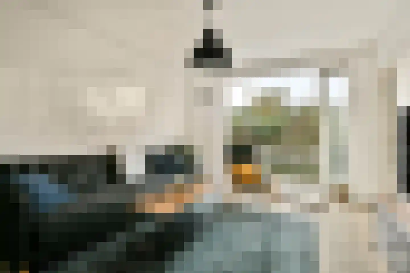 Ternatestraat 30 Amsterdam thumbnail 5