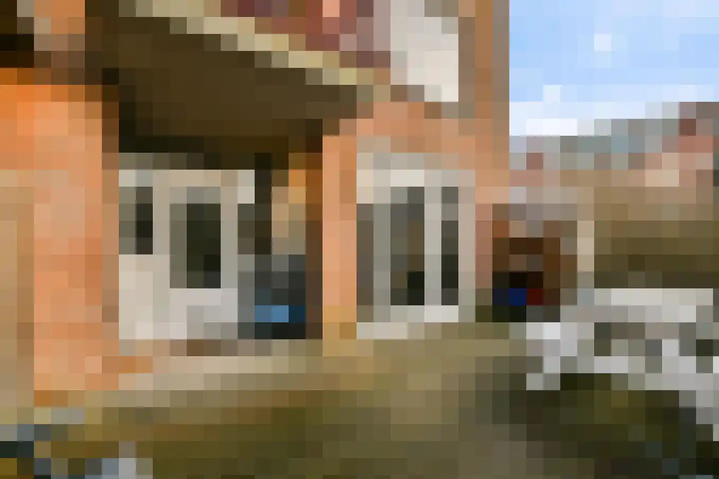 Ternatestraat 30 Amsterdam thumbnail 9