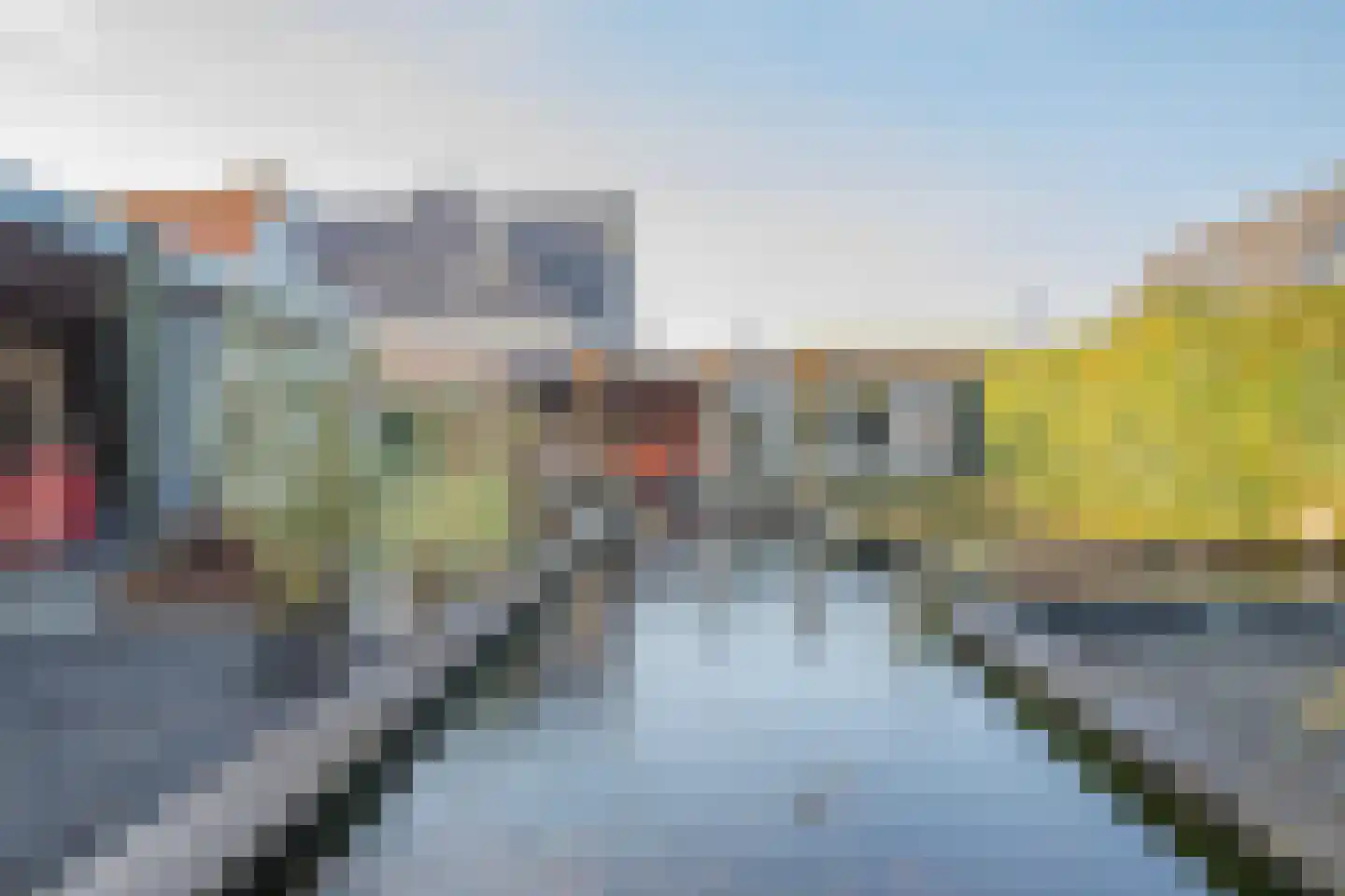 Ternatestraat 31 Delft thumbnail 16