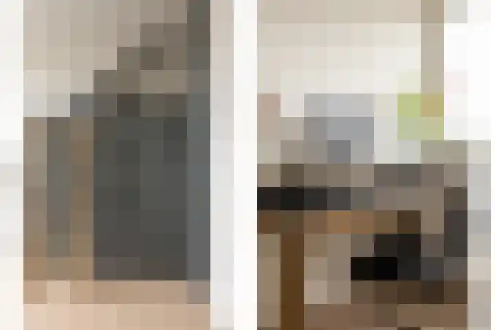 Ternatestraat 47 Haarlem thumbnail 26