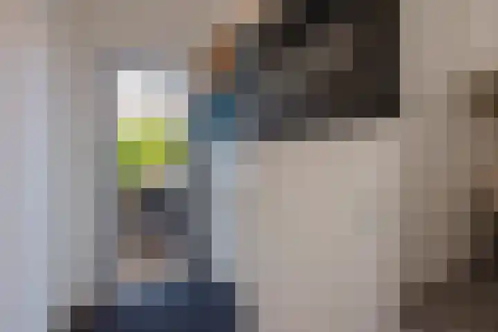 Ternatestraat 55 Delft thumbnail 14