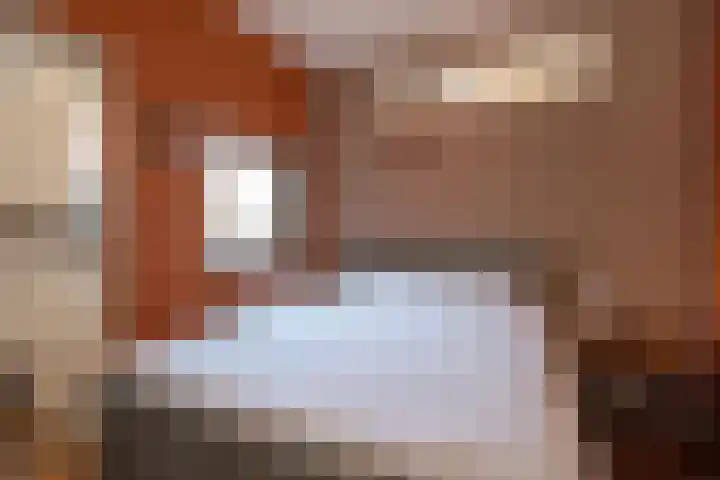 Ternatestraat 55 Delft thumbnail 21