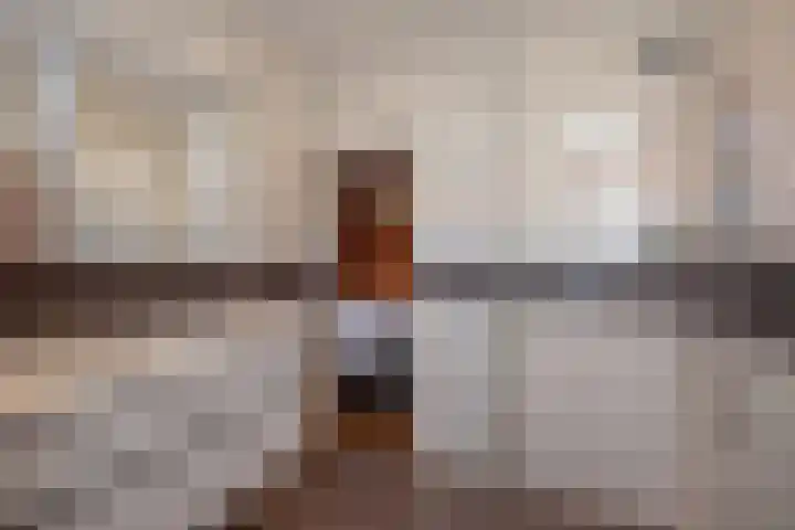 Ternatestraat 55 Delft thumbnail 22