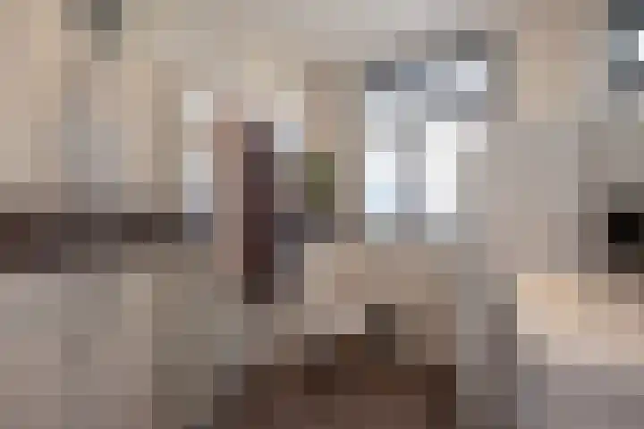 Ternatestraat 55 Delft thumbnail 23