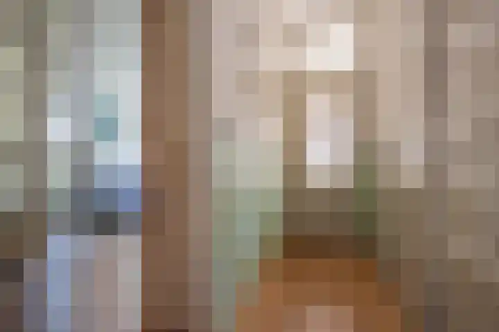 Ternatestraat 55 Delft thumbnail 5