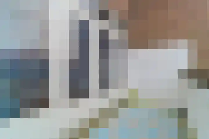 Ternatestraat 61 Delft thumbnail 17