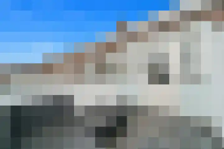 Ternatestraat 61 Delft thumbnail 32