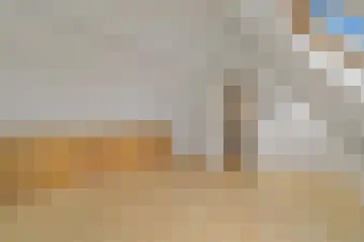Ternatestraat 61 Delft thumbnail 36