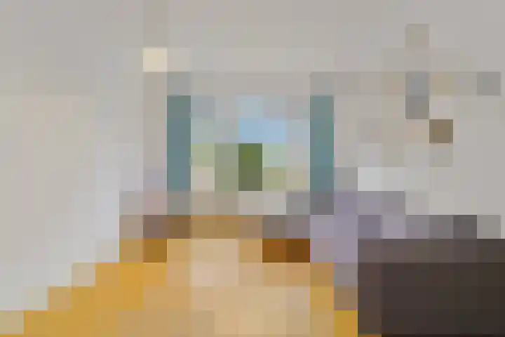 Ternatestraat 61 Delft thumbnail 6