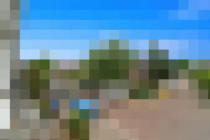 Ternatestraat 61 Delft thumbnail 9