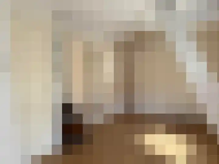 Ternatestraat 7 Haarlem thumbnail 25
