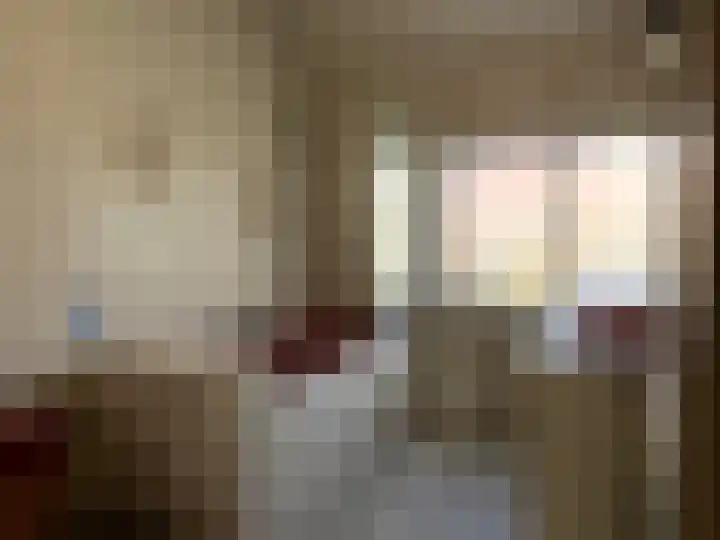 Ternatestraat 7 Haarlem thumbnail 27