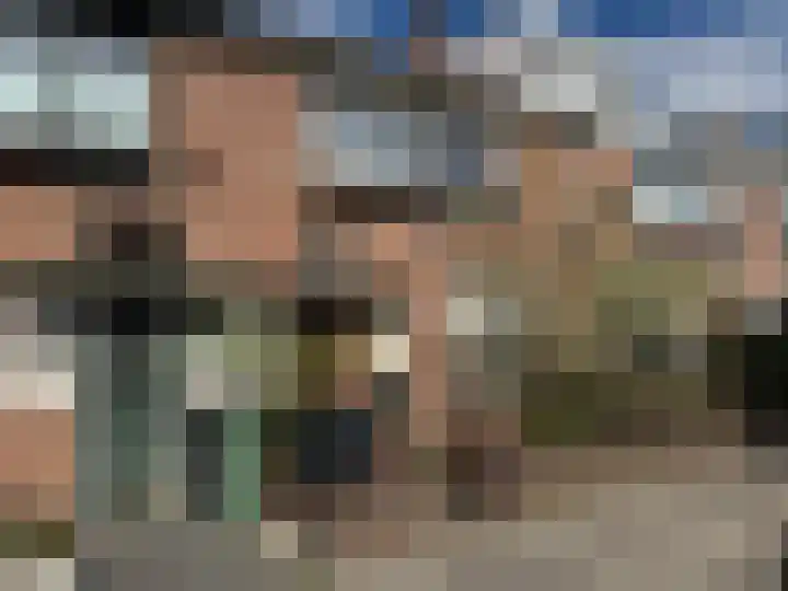 Ternatestraat 7 Haarlem thumbnail 4