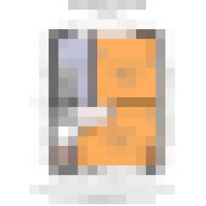 Ternatestraat 78 Delft thumbnail 37
