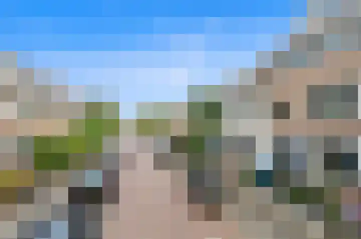 Ternatestraat 78 Delft thumbnail 4