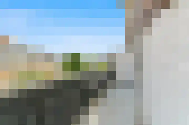 Ternatestraat 78 Delft thumbnail 8