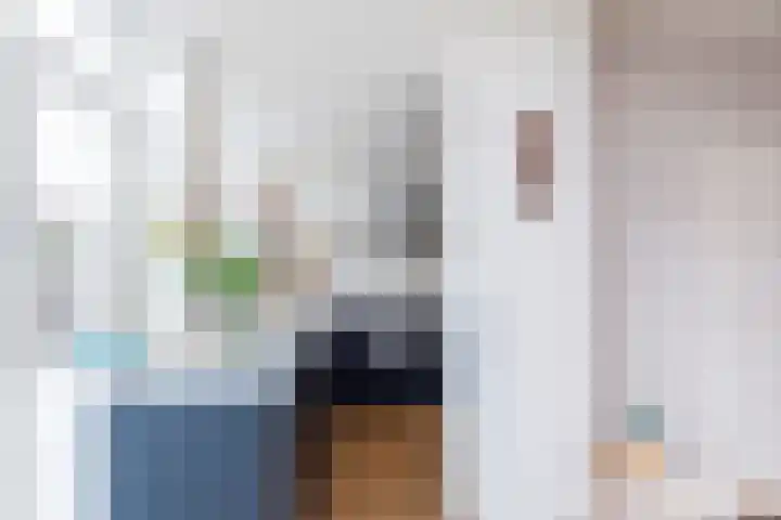 Ternatestraat 81 Delft thumbnail 11