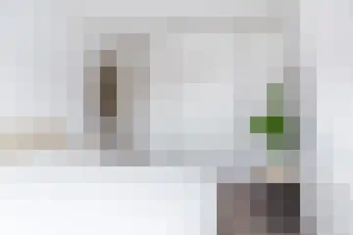 Ternatestraat 81 Delft thumbnail 25