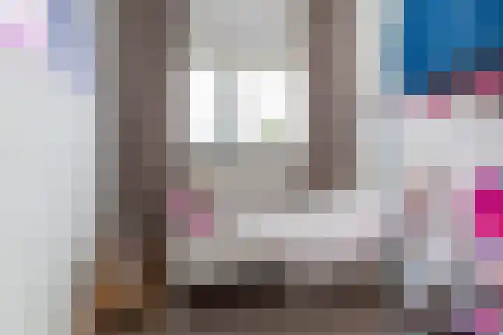Ternatestraat 81 Delft thumbnail 26