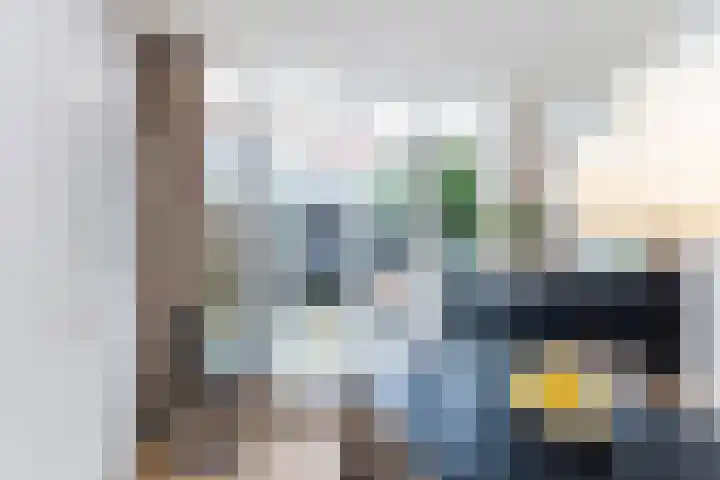 Ternatestraat 81 Delft thumbnail 4