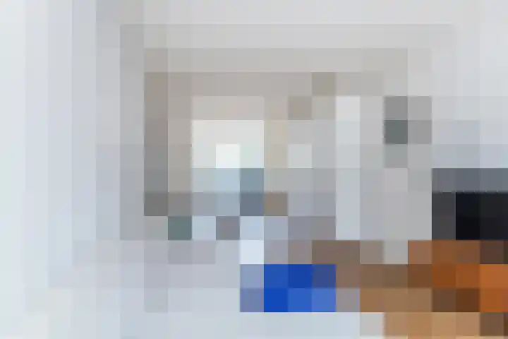 Ternatestraat 81 Delft thumbnail 7