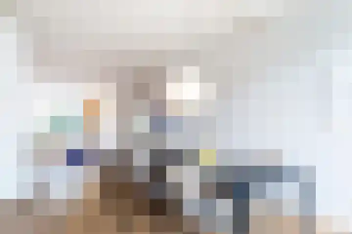 Ternatestraat 81 Delft thumbnail 8
