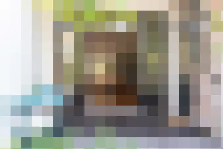 Ternatestraat 95 Delft thumbnail 31