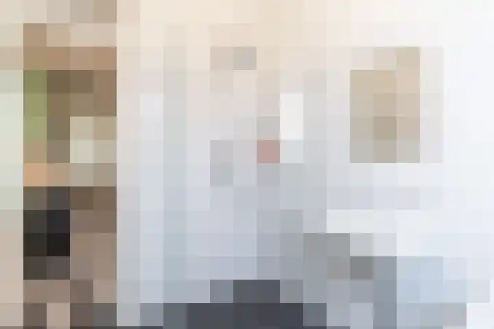 Ternatestraat 95 Delft thumbnail 32